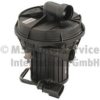 PIERBURG 7.28415.09.0 Secondary Air Pump